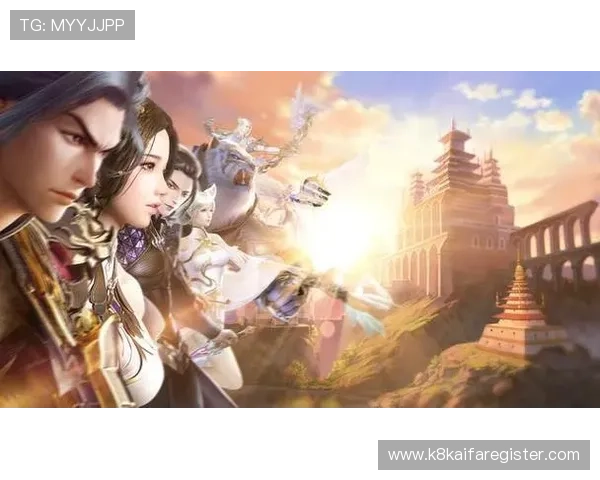 凯发5G电子游艺不断创新升级，提供最新最热的游戏内容，满足玩家不断变化的娱乐需求