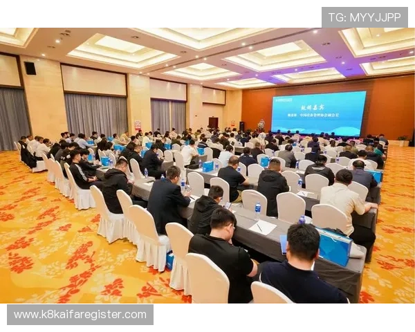 凯发K8.comapp官网优惠活动及返水政策详细介绍与参与方式