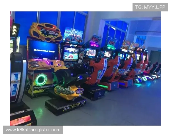 凯发PG老虎机热门游戏推荐高胜率游戏盘点助你快速盈利