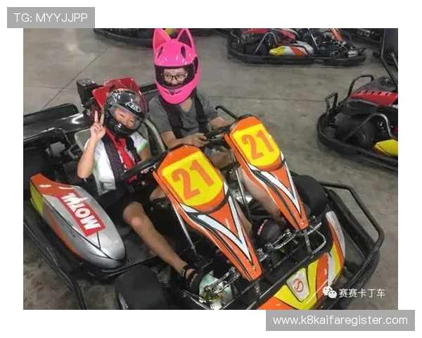 凯发体育手机版下载：体验丰富体育赛事的最佳途径推荐