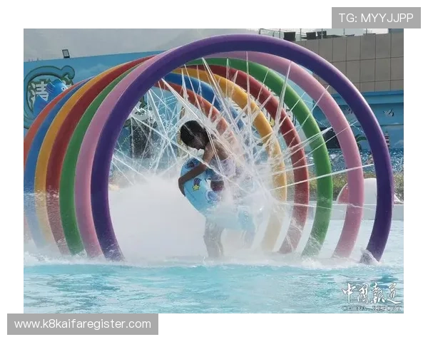 凯发娱乐真人版:多平台同步支持,随时随地畅享高品质真人娱乐体验