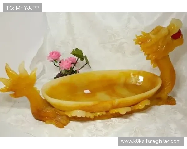 凯发集团下载官网网址查询流程详解，确保每位玩家都能顺利访问官方平台