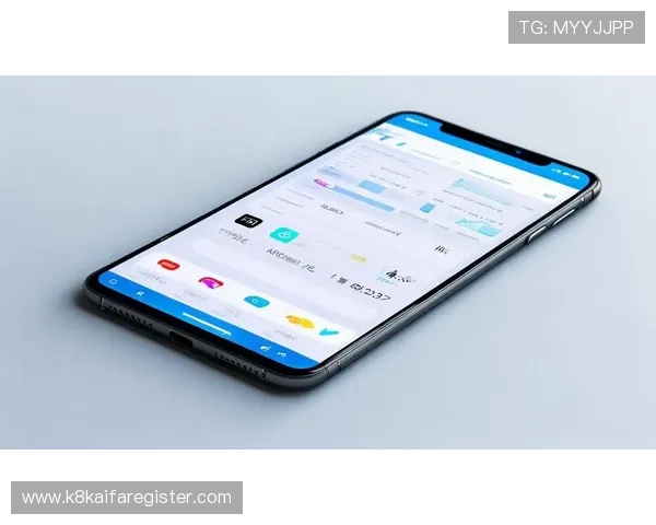 凯发集团登陆下载app，详细步骤教你轻松完成下载安装