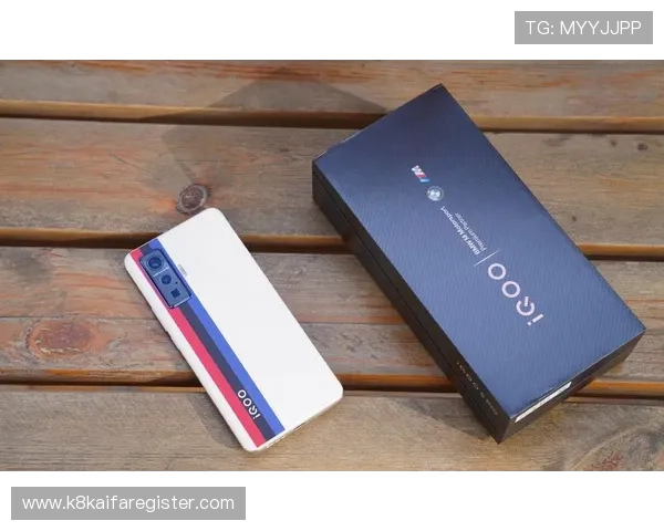 官方渠道下载安装凯发旗舰厅手机版确保游戏正版与安全保障