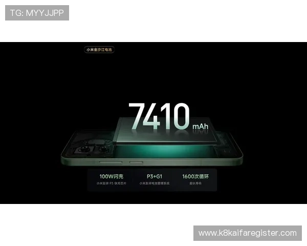 掌握K8登陆下载的最新版本，提升登录速度与稳定性