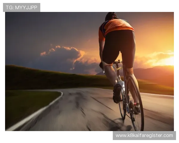 沙巴体育官方网站提供的多样化体育赛事直播服务介绍