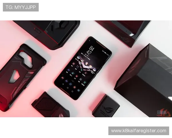 K8手机登录会员登录流程全解析，确保每位玩家都能顺利进入游戏