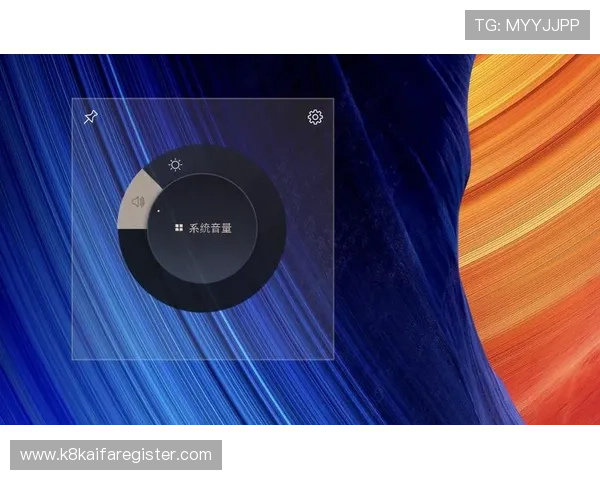 凯发K8在线登录操作流程详解让玩家快速掌握登录技巧与注意事项