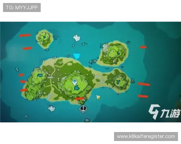 凯发体育备用平台下载官网介绍最新版本更新内容与优化措施确保玩家游戏体验持续提升