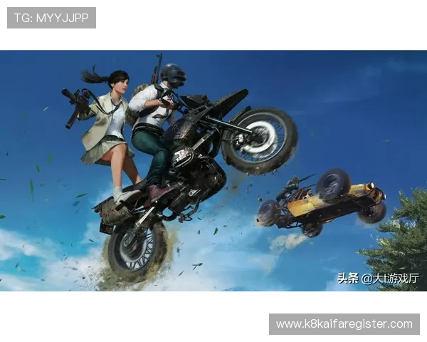 凯发登录首页入口帮助新手快速注册登录并享受优质的游戏服务