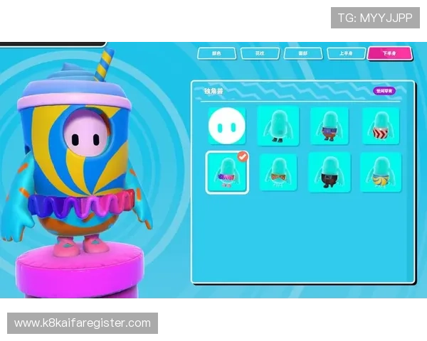 凯发线上手机登录下载全攻略助你轻松畅玩最新热门游戏体验